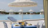 Vincci Alkantara Thalassa Hotel 